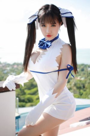 国产欧美日韩精品a在线观看高清_完整版BD高清中字