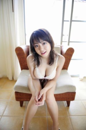 国产亚洲欧洲一区二区三区_完整版在线观看