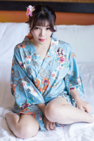 2016欧美乐坛_电视剧高清在线观看