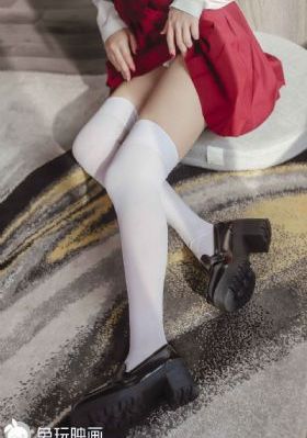 欧美厌世优质女头_HD高清视频播放