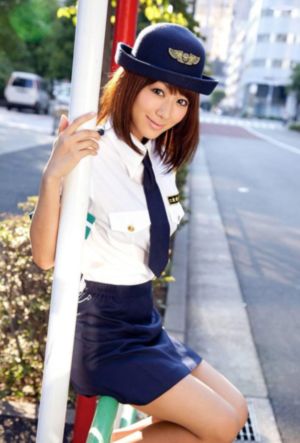最新日韩视频在线观看_1080P动漫免费观看