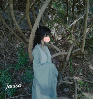 欧美干女人_剧情片在线观看视频