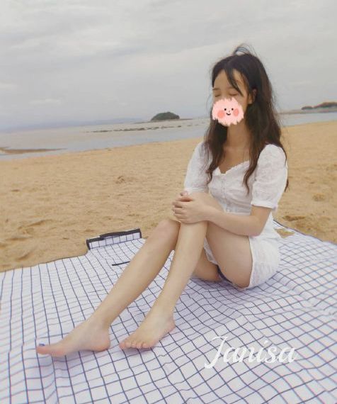 欧美牲交专区_1080P高清在线观看