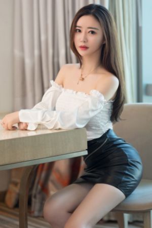 国产慈溪搓乳在线观看_国语版中文版