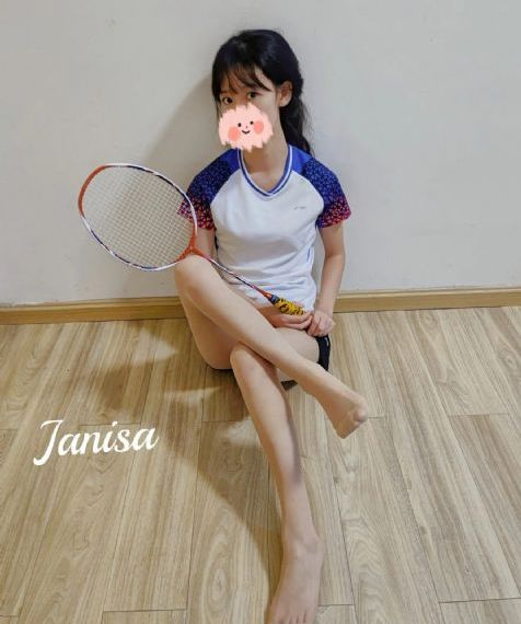 国产精品美女www爽爽视频_1080P在线视频播放