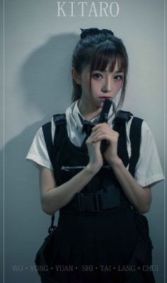 2019天堂在线手机_DVD免费观看