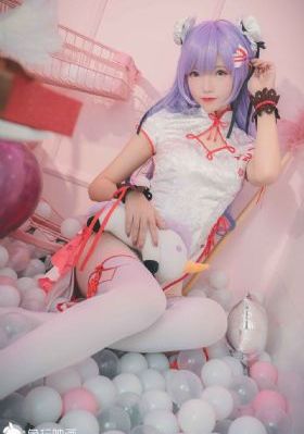 欧美特大毛茸茸bbm视视_BD韩语动漫在线观看