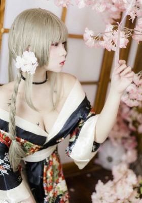 日韩无花果_蓝光电影完整版在线观看