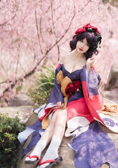 日韩美女性感图片_免费追剧在线观看
