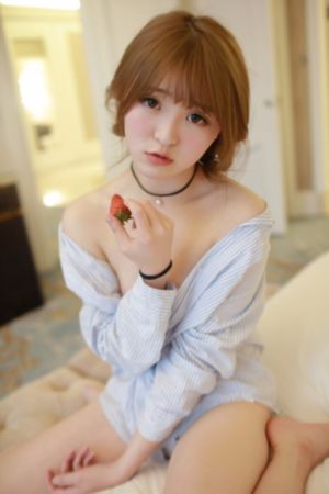 亚洲av无码精品狠狠少妇6_1080高清完整版