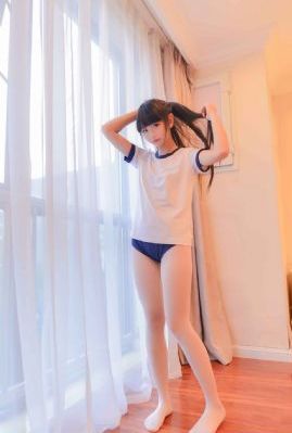 嫩草影院入口一二三_蓝光超清在线观看