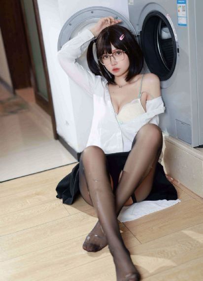 欧美猛图10p_超清HD在线观看