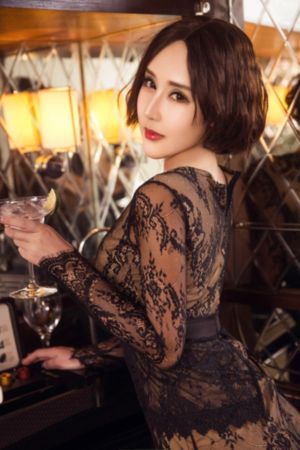 路虎揽胜国产车价格_乱人伦精品视频在线观看