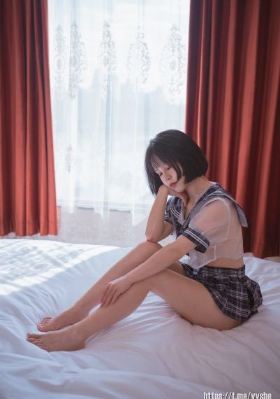 欧美熟妇少妇激情视频_1080高清迅雷在线观看
