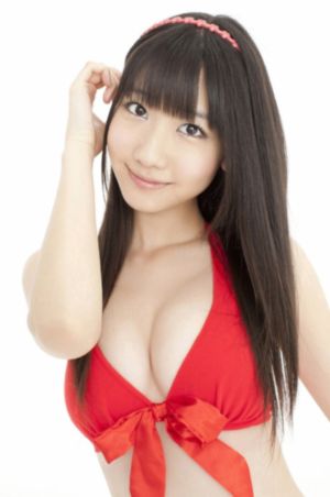 性色av一区二区三区人妻中出_免费追剧在线观看