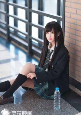 欧美视频影院_1080最新电影在线观看