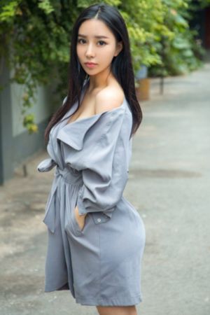 情侣戒指图片欧美_1080全集在线观看