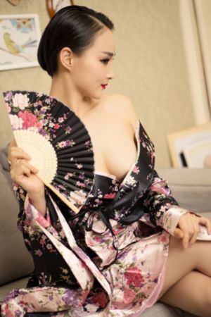 日韩久久第一页_高清手机免费观看完整
