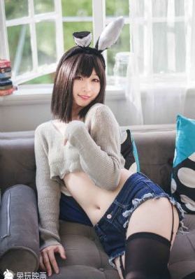 国产115_BD英语电影全集观看