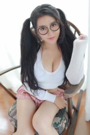 500日韩网购_迅雷极速版下载