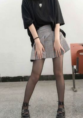 欧美孕妇孕xxxxxxxxx_高清完整版