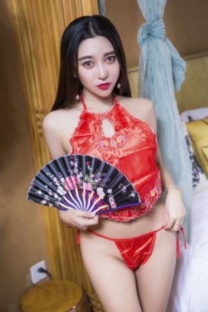 99热免费国产_1080高清完整版播放