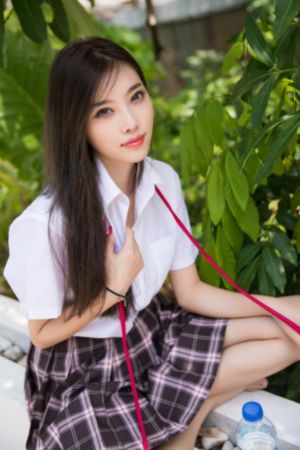 欧美风时尚内衣_蓝光天堂在线