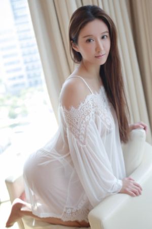 日韩免费一级在线电影_超清免费观看电视剧