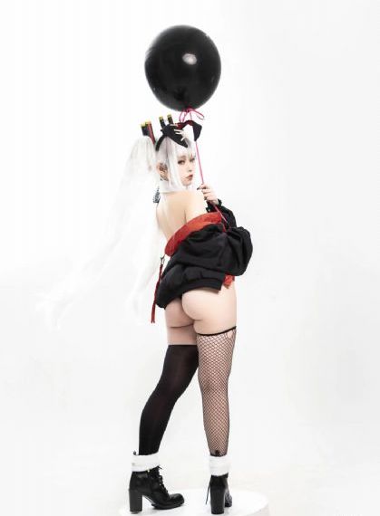 精品欧美黑人_4K在线观看电视