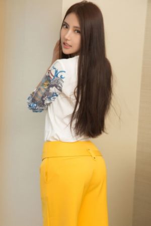 欧美日韩电影快播_蓝光高清视频观看