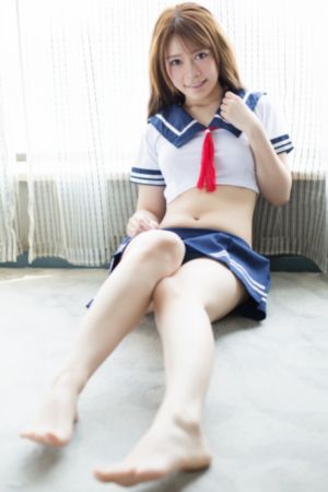日韩欧美女装单品批发_蓝光全集在线观看