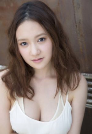快播视频网站成人片大全_DVD神马影院手机在线