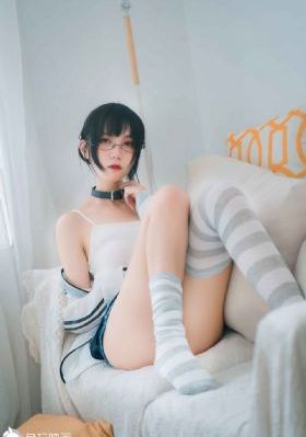 国产智能手机格机_HD完整视频观看