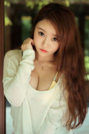 欧美夫妻照片_在线手机观看
