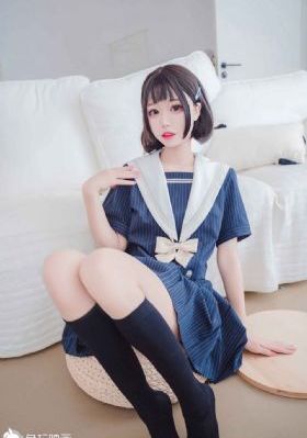 国产免费久久精99reswag_高清全集免费观看
