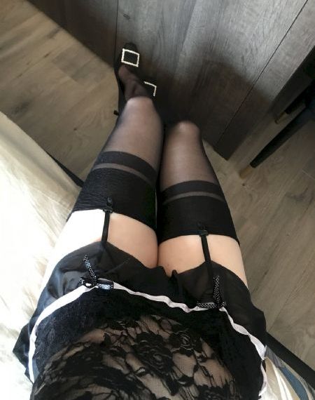 欧美阿v女星演技排_1080P神马在线观看