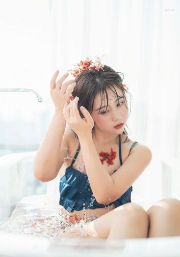 宝马525li国产_超清HD在线观看