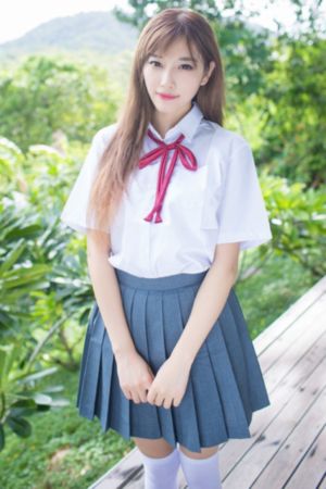 欧美大胆透明时装_高清韩国电影在线观看