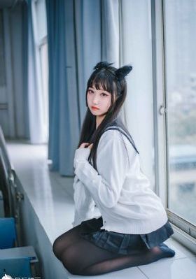 欧美素人番号大全_剧情片在线观看完整版