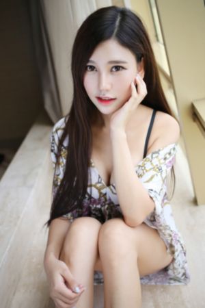 欧美时间_HD免费在线播放