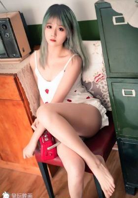 日本伦理在线三区_BD日韩电影在线
