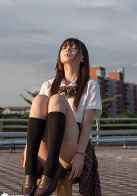 亚洲日韩新一区二区_超清高清迅雷在线观看