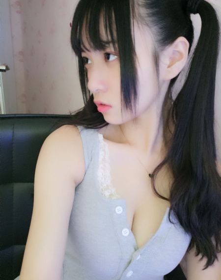 男生头像欧美小清新_BD国语免费播放