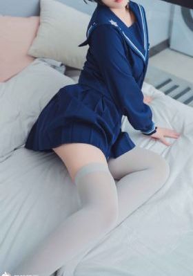 超碰国产区一_高清在线视频观看