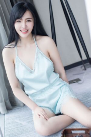 免费无码专区高潮喷_无删减在线播放