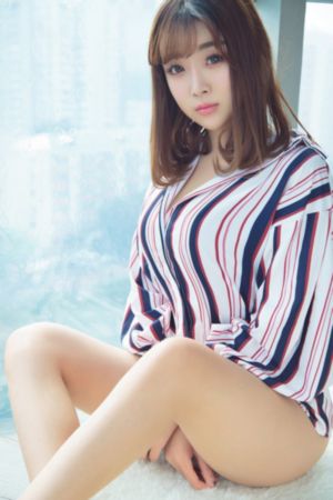 日韩女子写真_蓝光完整版观看