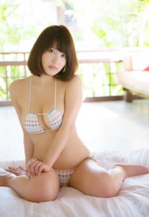 日本幼女av女优_1080P神马影院在线