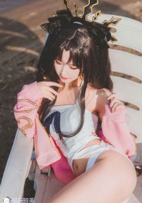 国产滑板电动车品牌_BD韩语电影完整版