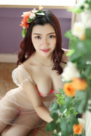 国产美妆三巨头_国产剧免费全集观看