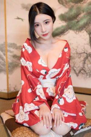 亚洲无码中文字幕在线播放_剧情片免费观看电视剧